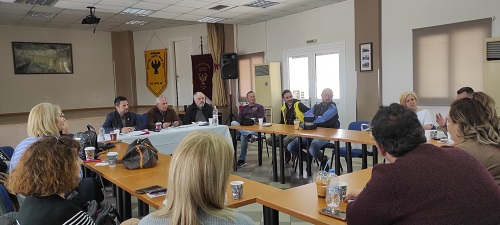 POE.SPOS.KENTRIKHS.MAKEDONIAS.XORYGI.30.4.2023 1