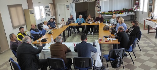 POE.SPOS.KENTRIKHS.MAKEDONIAS.XORYGI.30.4.2023 2