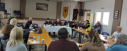 POE.SPOS.KENTRIKHS.MAKEDONIAS.XORYGI.30.4.2023 3