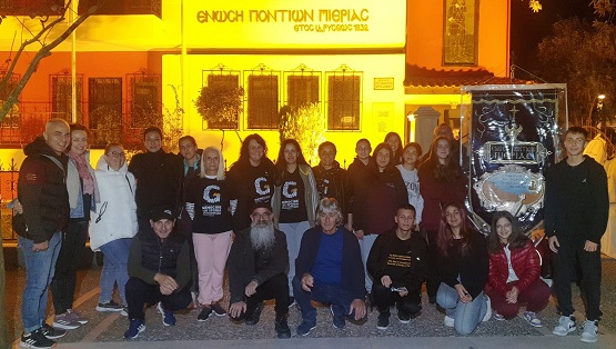 POE.SPOS.PATRA.19.10.2024 2