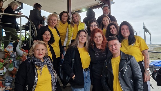 POE.SPOS.PATRA.19.10.2024 3
