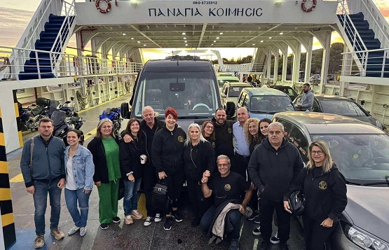 POE.SPOS.PATRA.SALAMINA.19.10.2024
