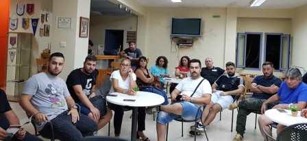 POE.SPOS.THESSALONIKH.SYSKEPSI.FESTIBAL.4.9.2019
