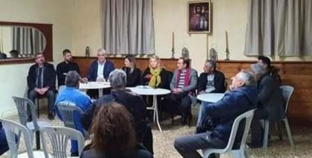 POE.SPOS.THESSALONIKHS.2019