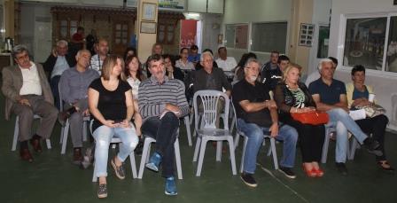 POE.SPOS.THESSALONIKHS.22.10.20172