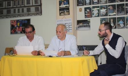 POE.SPOS.THESSALONIKHS.22.10.20173