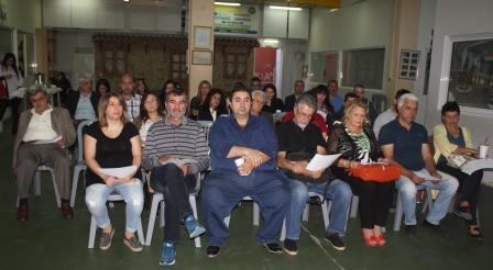 POE.SPOS.THESSALONIKHS.22.10.20174