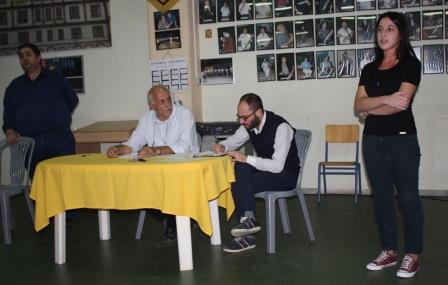 POE.SPOS.THESSALONIKHS.22.10.20175