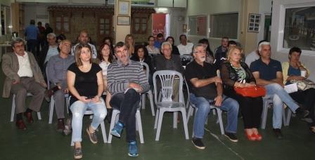 POE.SPOS.THESSALONIKHS.22.10.20176