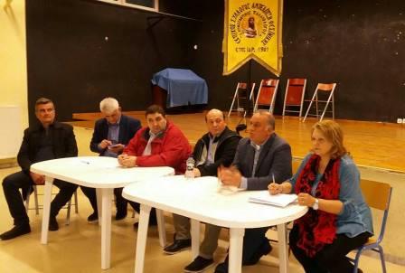 POE.SPOS.THESSALONIKHS.28.3.2018