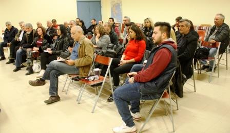 POE.SPOS.THESSALONIKHS.28.3.2018 4