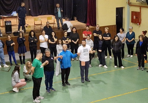 POE.SPOS.THESSALONIKHS.PROBA.12.11.2023 1