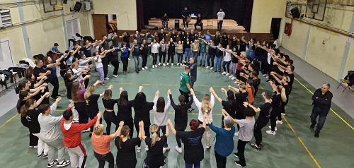 POE.SPOS.THESSALONIKHS.PROBA.12.11.2023 10