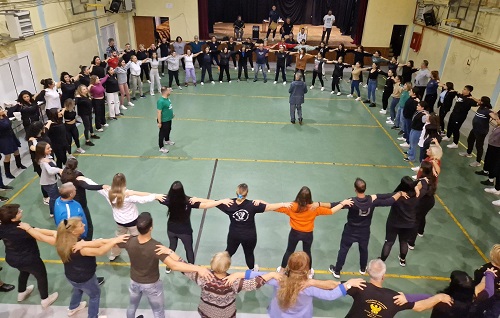 POE.SPOS.THESSALONIKHS.PROBA.12.11.2023 3