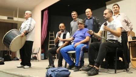 POE.SPOS.THESSALONIKHS.PROBA.15.10.2018 39