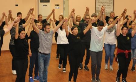 POE.SPOS.THESSALONIKHS.PROBA.15.10.2018 71