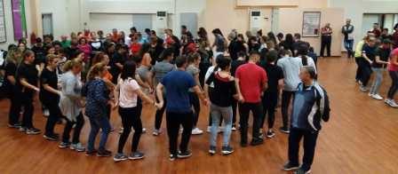 POE.SPOS.THESSALONIKHS.PROBA.22.10.20183