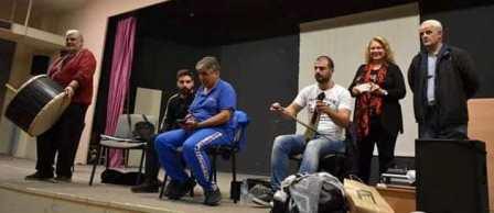 POE.SPOS.THESSALONIKHS.PROBA.29.10.2018