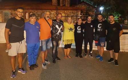 POE.SPOS.THESSALONIKHS.PROBES.XORODIDASKALOI.11.9.2019