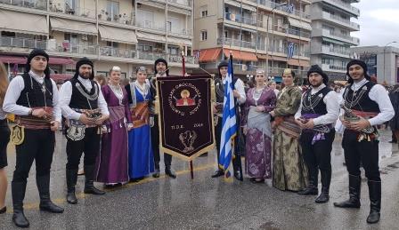 POE.SPOS.THESSALONIKI.PARELASI.25.MARTIOU.20186