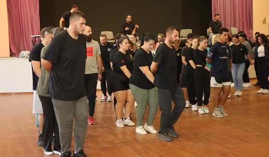 POE.SPOS.THESSALONKHS.PROBA.18.FESTIBAL.PATRAS.13.10.2024.IMG 3270 2