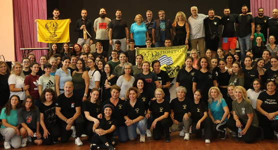POE.SPOS.THESSALONKHS.PROBA.18.FESTIBAL.PATRAS.13.10.2024.IMG 3270 6