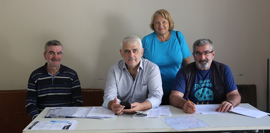 POE.SPOS.THESSALONKHS.PROBA.18.FESTIBAL.PATRAS.13.10.2024.IMG 3270 7