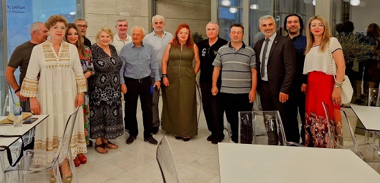 POE.STRABON.16.6.2025.n 2