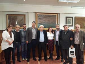 POE.SYNELEFSI.29.11.2015