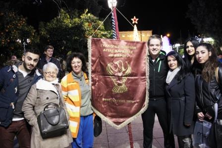 POE.SYNTAGMA.DIAMARTYRIA.1.11.2015.IMG 456614