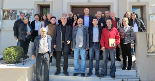 POE.THEATRO.HMERIDA.PTOLEMAIDA.26.3.2023 2