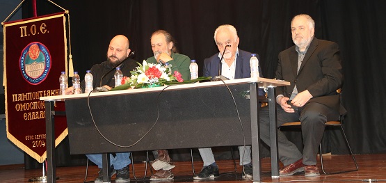 POE.THEATRO.KARAPANTSEIO.2.3.20234.IMG 5131