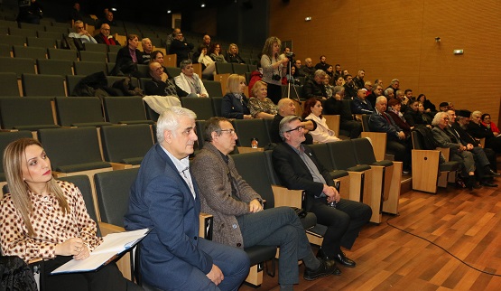 POE.THEATRO.KARAPANTSEIO.KOSMOS.2.3.2024.IMG 5179
