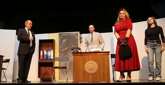 POE.THERMI.2.FESTIBAL.THEATRO.KOPA.25.2026IMG 9239 5