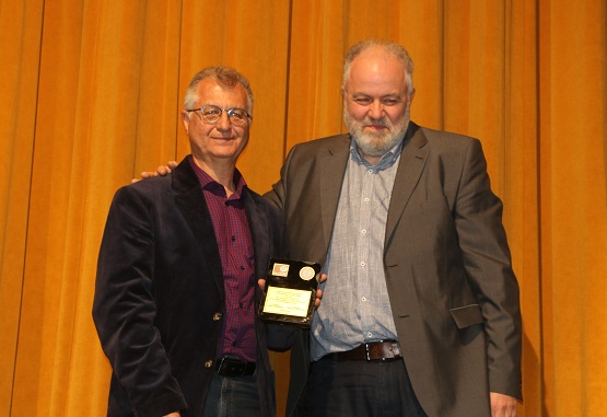 POE.THERMI.2.FESTIBAL.THEATRO.SAXANIDHS.PETALIDHS.LABASAS.4.2026IMG 9021