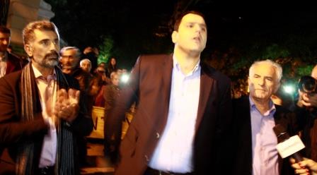 POE.YMATH.9.11.2015. MG 0059