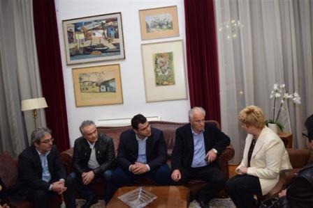 POE.YMATHS.KOLIA.9 11 2015c 0062