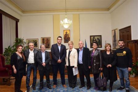 POE.YMATHS.KOLIA.9 11 2015c 0063