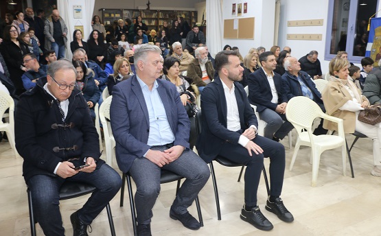 POLIXNH.ENOSH.PONTION.1.2.2025.IMG 9578 3