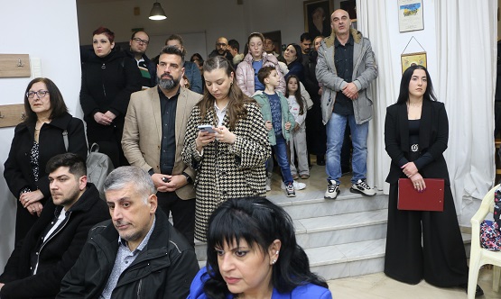 POLIXNH.ENOSH.PONTION.1.2.2025.IMG 9578 4