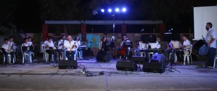 POLIXNI.POYLATSAKLHS.19.9.20174