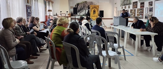 POLYKASTRO.AKRITES.EKLOGES.31.3.2024