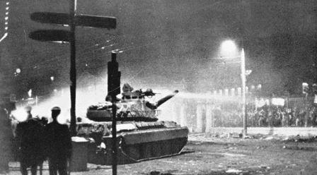 POLYTEXNEIO.TANKS