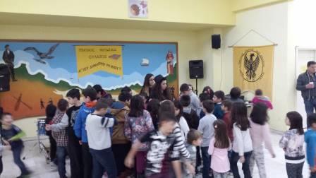 PONTIAKOS.SYLLOGOS.AGIOY.DIMITROY.RYAKIOY.BASILOPITA.26.1.2017