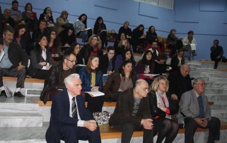 PONTIOI.EKPAIDEFTIKOI.SEMINARIO.4.1.3.2016.IMG 4052