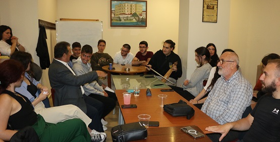 PONTIOI.FITHTES.LEXIKO.APHT.GLENTI.12.5.2025.IMG 4422