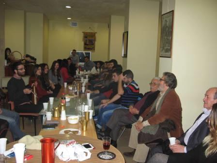 PONTIOI.FITITES.BASILOPITA.15.1.2014.IMG 0654.49
