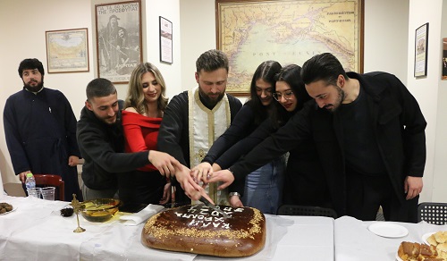 PONTIOI.FITITES.BASILOPITA.19.1.2024.IMG 2229 2