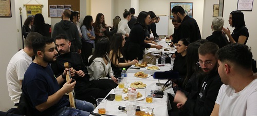 PONTIOI.FITITES.BASILOPITA.19.1.2024.IMG 2229 3