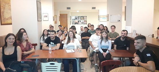 PONTIOI.FITITES.DIALEKTOS.14.10.2024 2